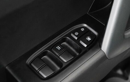 Hyundai Creta I рестайлинг, 2019 год, 1 776 060 рублей, 16 фотография