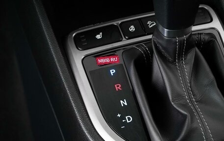 Hyundai Creta I рестайлинг, 2019 год, 1 776 060 рублей, 19 фотография