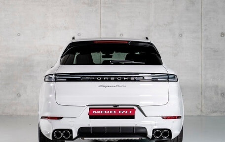 Porsche Cayenne III, 2025 год, 20 700 000 рублей, 6 фотография