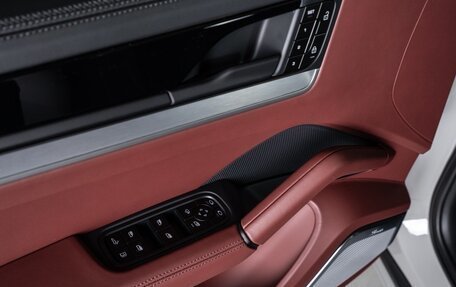 Porsche Cayenne III, 2025 год, 20 700 000 рублей, 11 фотография