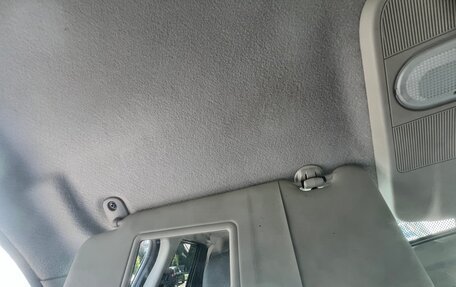 Nissan Terrano III, 2018 год, 1 650 000 рублей, 30 фотография