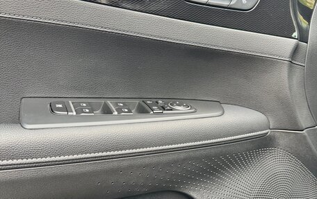 KIA Cerato IV, 2022 год, 2 250 000 рублей, 8 фотография