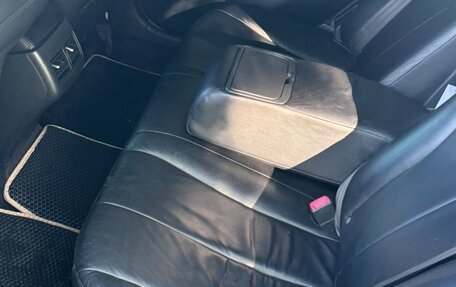 Toyota Camry, 2006 год, 700 000 рублей, 8 фотография