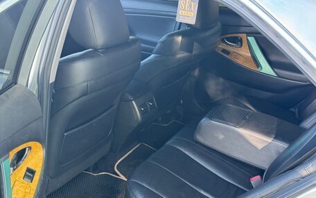 Toyota Camry, 2006 год, 700 000 рублей, 9 фотография