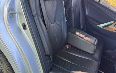 Toyota Camry, 2006 год, 700 000 рублей, 15 фотография
