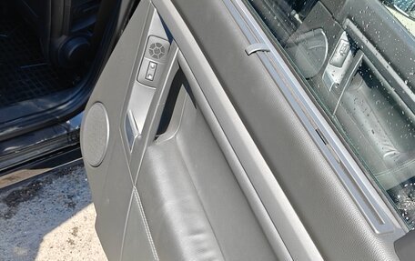 Opel Vectra OPC C рестайлинг, 2008 год, 780 000 рублей, 2 фотография