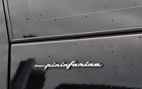 Hyundai Matrix I рестайлинг, 2007 год, 450 000 рублей, 19 фотография