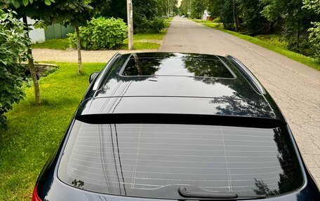 Audi Q5, 2010 год, 1 000 000 рублей, 7 фотография