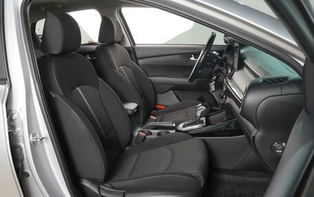KIA Cerato IV, 2020 год, 2 099 000 рублей, 8 фотография