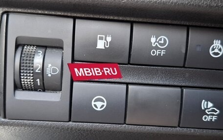 Nissan Leaf II, 2020 год, 2 490 000 рублей, 5 фотография