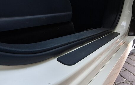 Nissan Leaf II, 2020 год, 2 490 000 рублей, 16 фотография