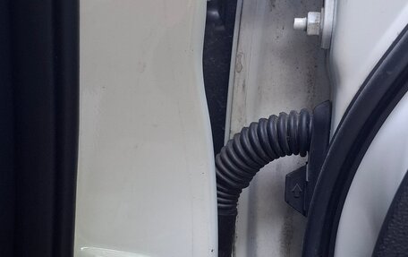 Nissan Leaf II, 2020 год, 2 490 000 рублей, 22 фотография