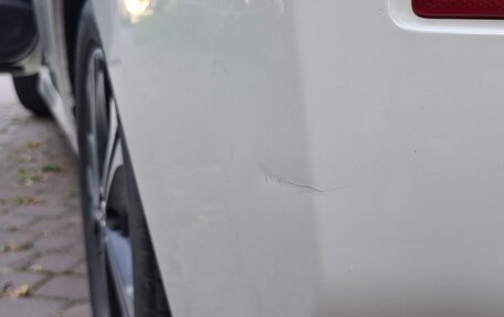 Nissan Leaf II, 2020 год, 2 490 000 рублей, 31 фотография