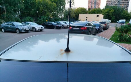 Toyota Corolla, 2002 год, 450 000 рублей, 6 фотография