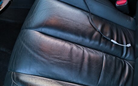 Nissan Teana, 2011 год, 1 100 000 рублей, 13 фотография
