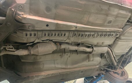 Toyota Celica VII рестайлинг, 1998 год, 580 000 рублей, 7 фотография