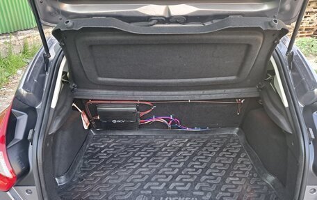 Ford Focus III, 2013 год, 878 000 рублей, 11 фотография