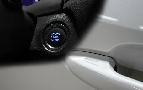 Toyota RAV4, 2021 год, 3 398 000 рублей, 24 фотография