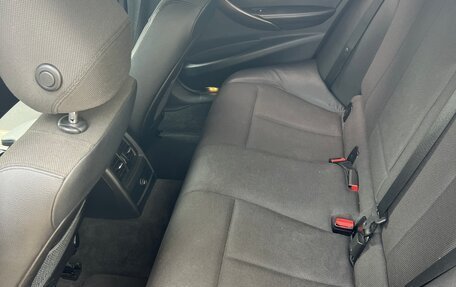 BMW 3 серия, 2013 год, 1 750 000 рублей, 7 фотография