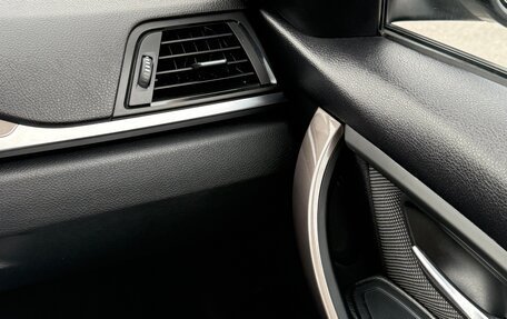BMW 3 серия, 2013 год, 1 750 000 рублей, 3 фотография