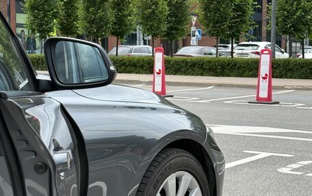 BMW 3 серия, 2013 год, 1 750 000 рублей, 5 фотография