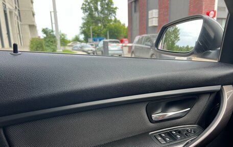 BMW 3 серия, 2013 год, 1 750 000 рублей, 9 фотография