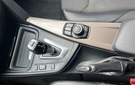 BMW 3 серия, 2013 год, 1 750 000 рублей, 10 фотография