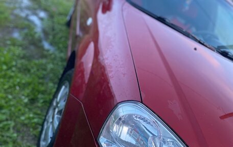 Chevrolet Lacetti, 2007 год, 400 000 рублей, 4 фотография