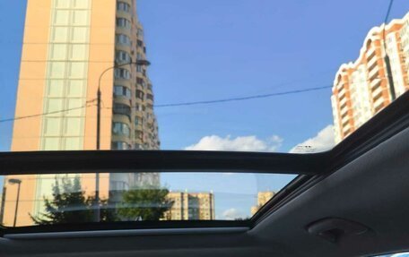 Hyundai Creta, 2021 год, 2 350 000 рублей, 25 фотография