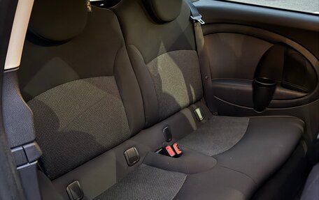 MINI Clubman, 2013 год, 1 050 000 рублей, 14 фотография