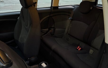 MINI Clubman, 2013 год, 1 050 000 рублей, 12 фотография