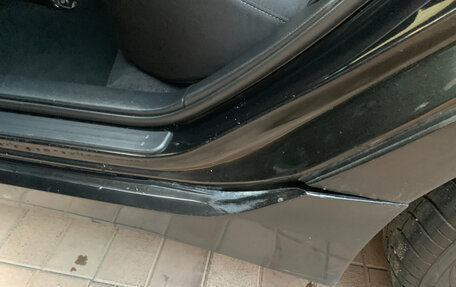 Mazda 6, 2008 год, 750 000 рублей, 13 фотография