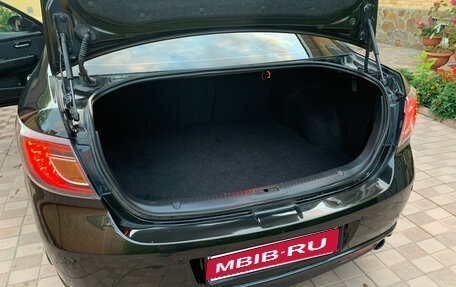 Mazda 6, 2008 год, 750 000 рублей, 6 фотография