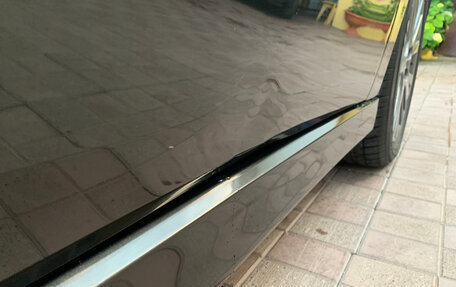 Mazda 6, 2008 год, 750 000 рублей, 14 фотография