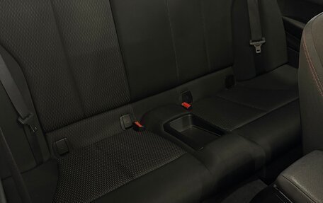 BMW 1 серия, 2013 год, 1 590 000 рублей, 35 фотография