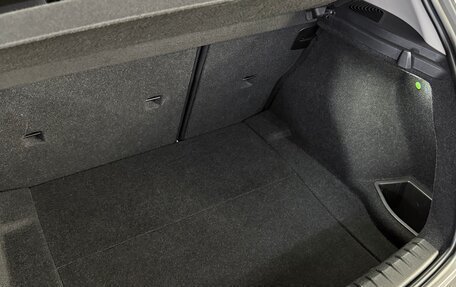 BMW 1 серия, 2013 год, 1 590 000 рублей, 36 фотография