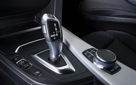 BMW 3 серия, 2016 год, 2 300 000 рублей, 6 фотография