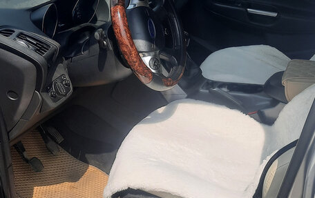 Ford Kuga III, 2014 год, 999 000 рублей, 9 фотография