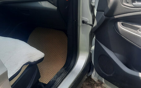 Ford Kuga III, 2014 год, 999 000 рублей, 13 фотография
