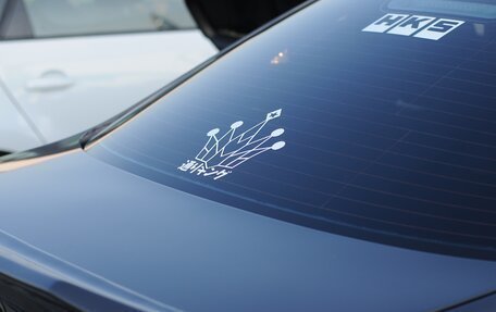 BMW 3 серия, 2000 год, 610 000 рублей, 10 фотография