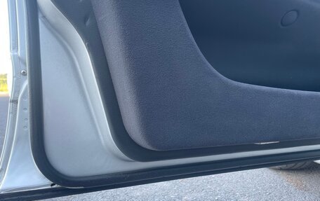 Mercedes-Benz E-Класс, 2000 год, 600 000 рублей, 8 фотография