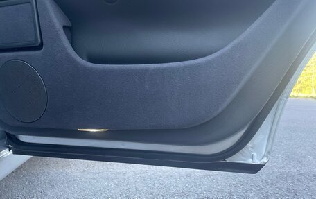 Mercedes-Benz E-Класс, 2000 год, 600 000 рублей, 9 фотография