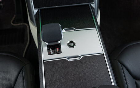Land Rover Range Rover IV рестайлинг, 2024 год, 18 290 000 рублей, 18 фотография