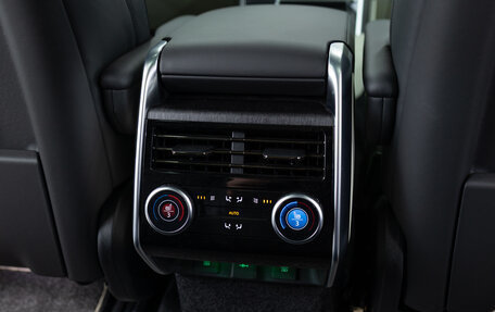 Land Rover Range Rover IV рестайлинг, 2024 год, 18 290 000 рублей, 34 фотография