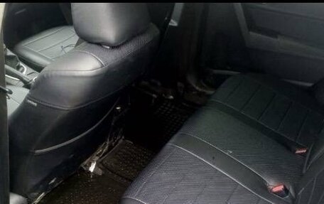 Toyota Corolla, 2013 год, 850 000 рублей, 6 фотография