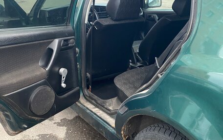 Volkswagen Golf III, 1996 год, 200 000 рублей, 5 фотография