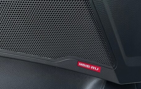 Hyundai Grandeur, 2012 год, 1 290 000 рублей, 21 фотография