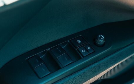 Toyota Camry, 2024 год, 3 250 000 рублей, 21 фотография