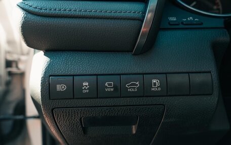 Toyota Camry, 2024 год, 3 250 000 рублей, 29 фотография
