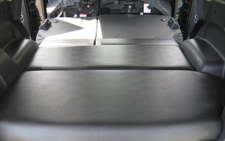 Great Wall Hover H3 I, 2013 год, 850 000 рублей, 9 фотография